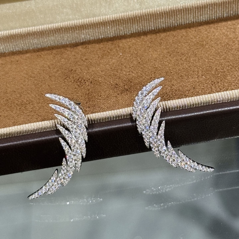 Apm Earrings